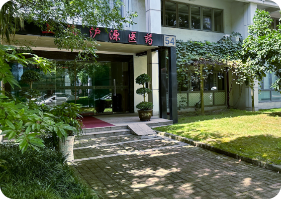 OD网页版