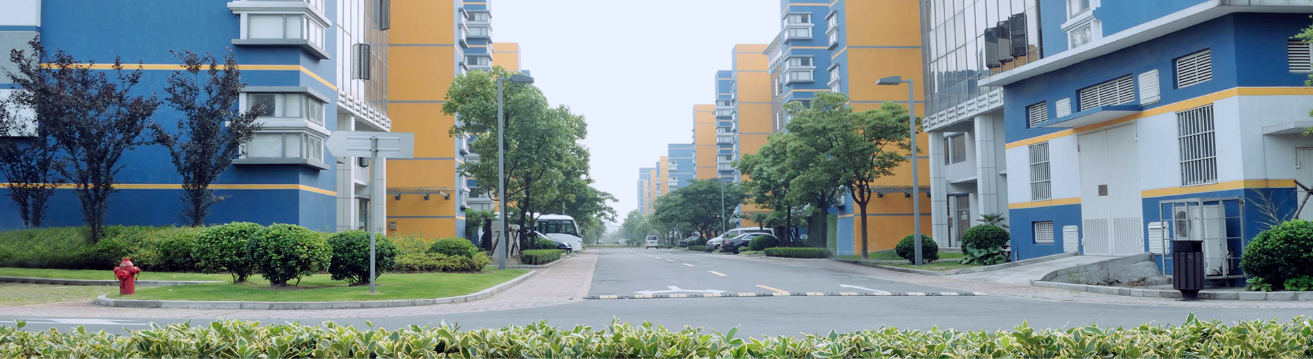 药用原料